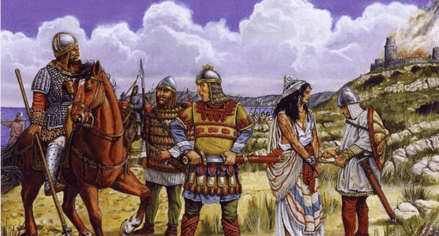 Battaglia del Garigliano