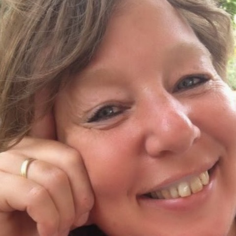 Leerlingen, ouders & school