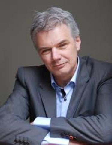 Ondernemen in de zorg