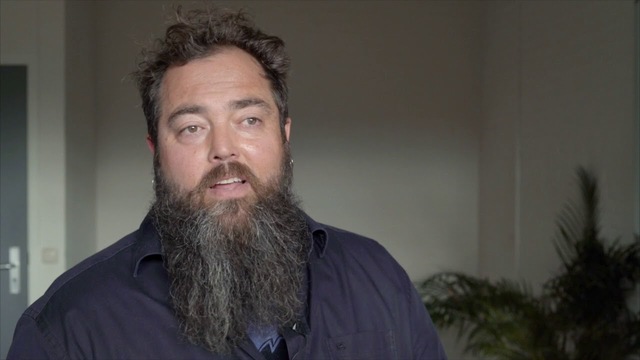 ABC van de schoolorganisatie