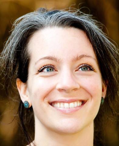 Positieve psychologie