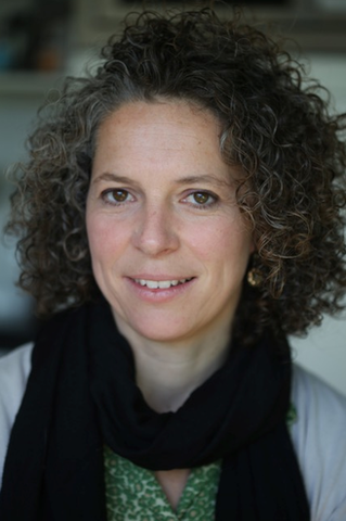 Protocol Kindermishandeling