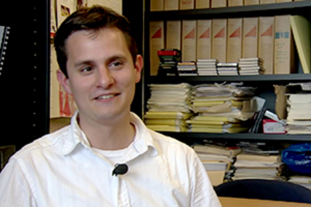 Leren en leerproblemen