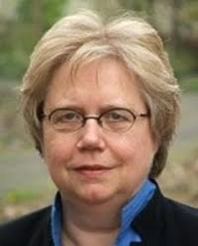 Capaciteit en Intelligentie