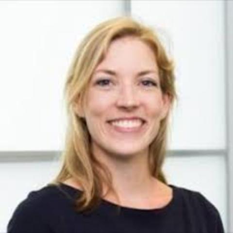 Sociaal emotioneel functioneren op school (hh)