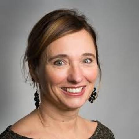 Sociaal emotioneel functioneren op school