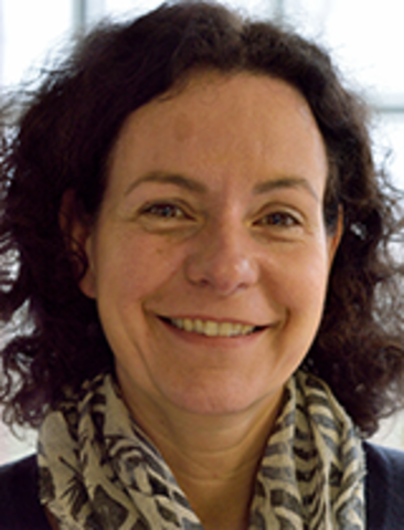 Ontwikkelingspsychopathologie