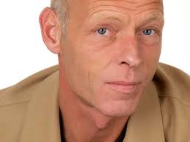 Presentatietechnieken