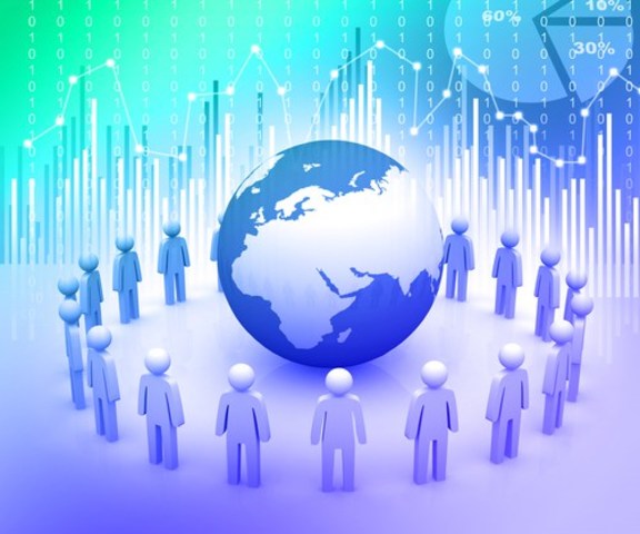 Information Revolution