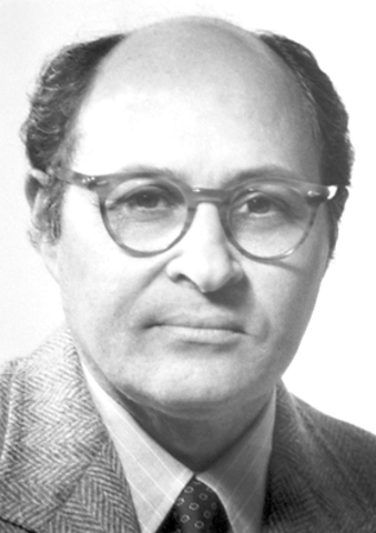 Daniel Nathans: Mapa de restricción.