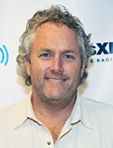 ❌ Andrew Breitbart Died of "Heart Failure"