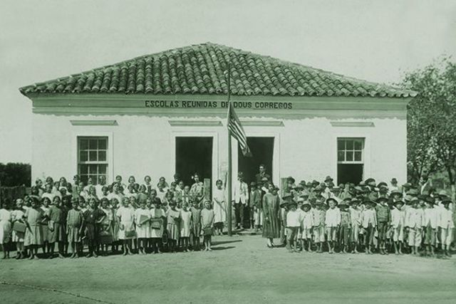 Profissional fiscalizador