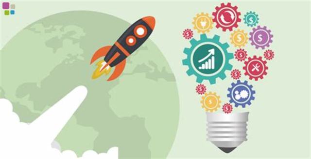 La institucionalización CTS, (Luffiego y Rabadán, Sáez y Riquarts, 2002 hasta la actualidad)