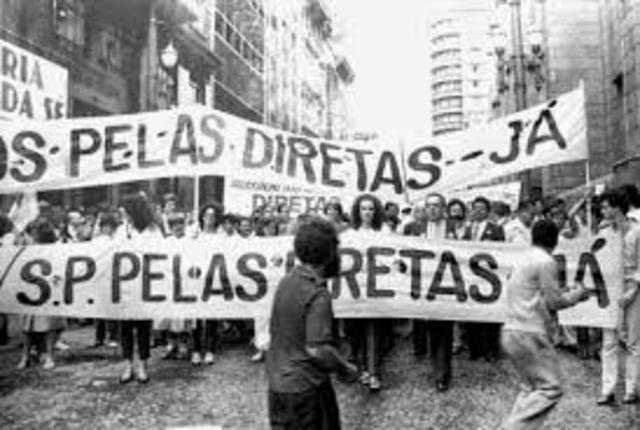 Supervisores como agentes da fragmentação do ensino