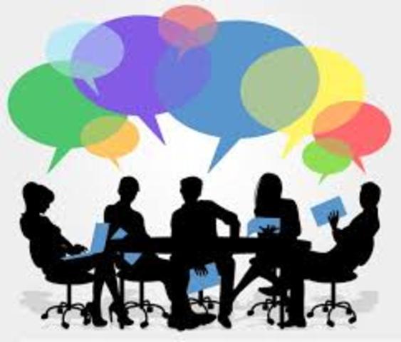 Criação do cargo de coordenador pedagógico