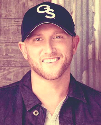 Cole Swindell