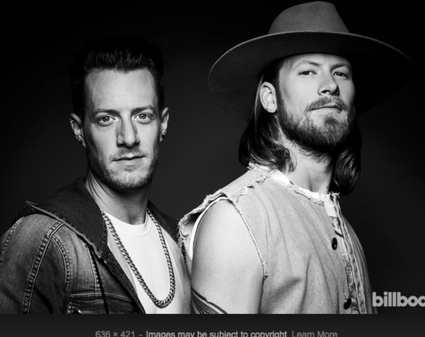 Florida Georgia Line