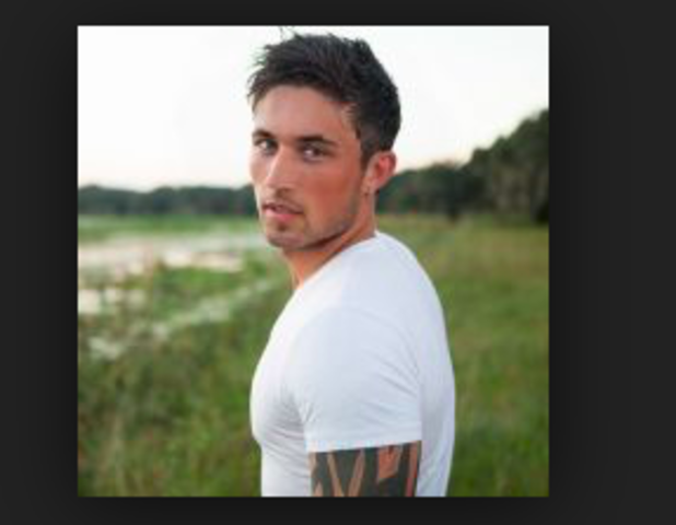 Michael Ray