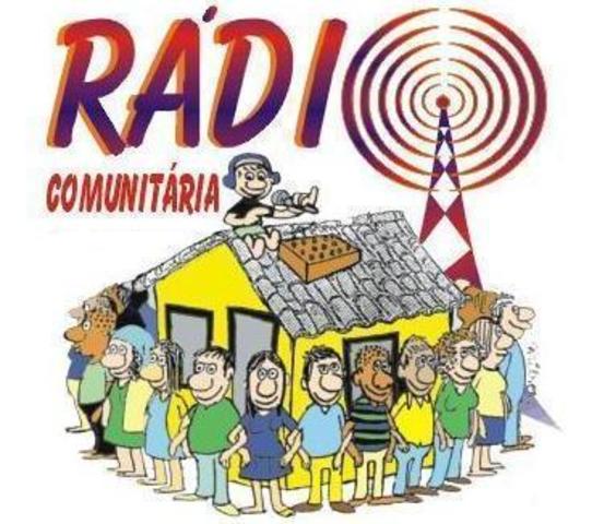 Implementación de la Radio Educativa
