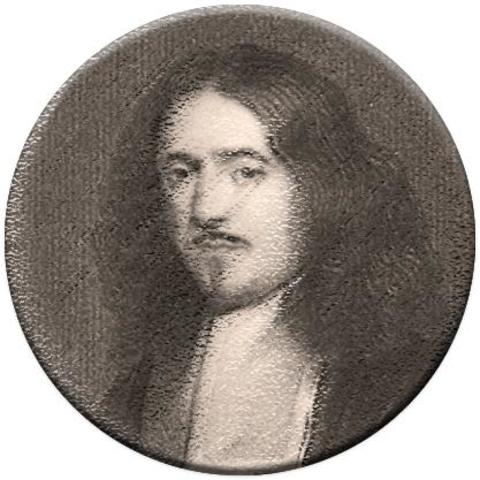 Marcelo Malpighi, medico y naturalista 1628-1694