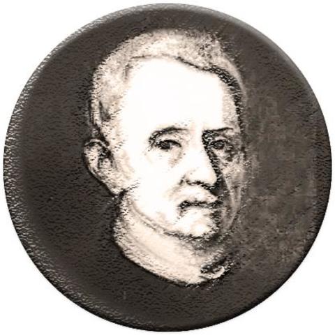 Robert Hooke Científico inglés 1635-1703