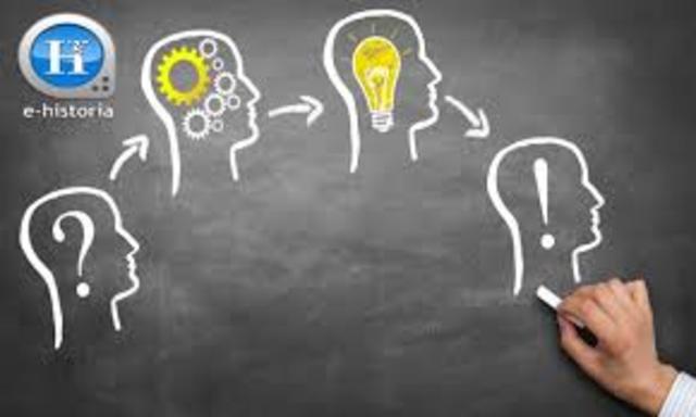 Renovación curricular