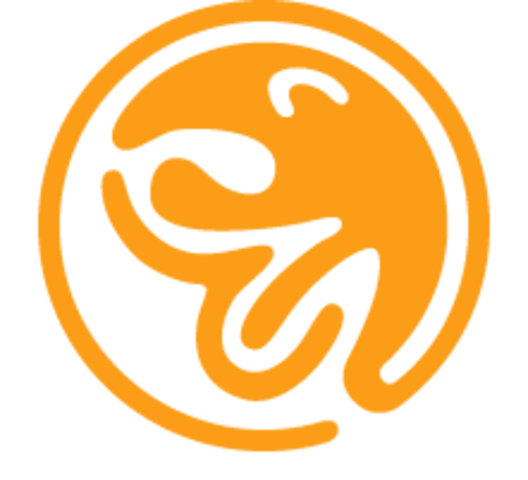 Sociedad Colombiana de Matemáticas