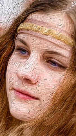 Révolution horizontale