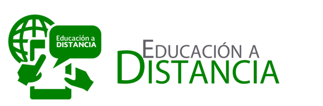 Universidad a distancia