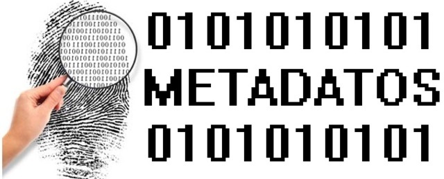 Jack Myers en la década de los 60