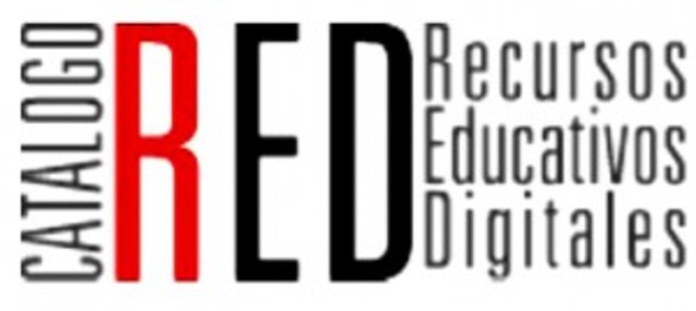 Definición: Recursos educativos digitales RED (2002)