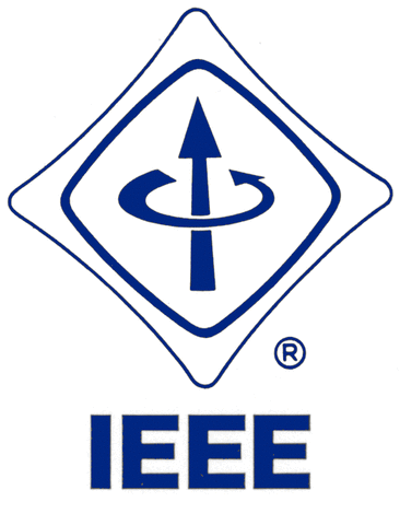 IEEE 2000