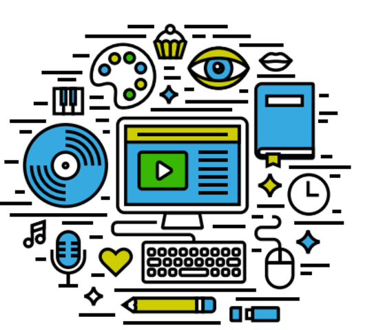 García 2010 Recopilación conceptual