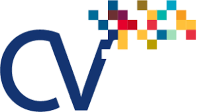 REFERENCIAS BIBLIOGRÁFICAS