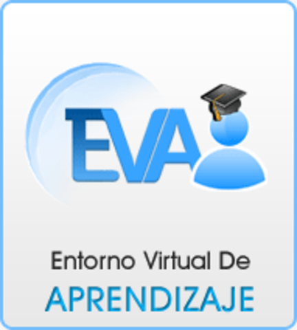 AMBIENTE VIRTUAL DE APRENDIZAJE
