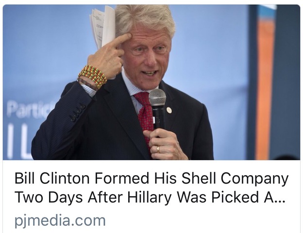 WJC LLC Formed in Delaware