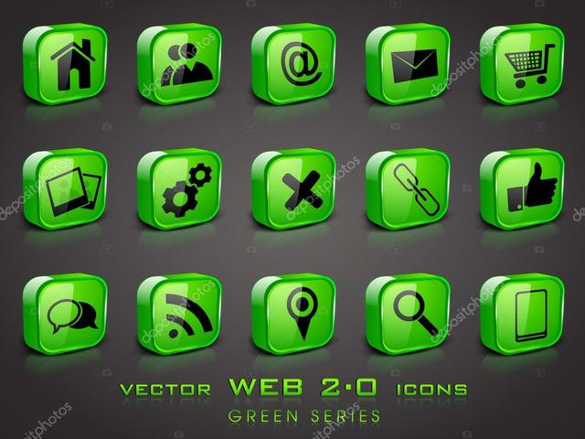 Web 2.0