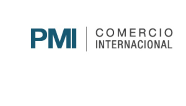 PEMEX crea la empresa filial