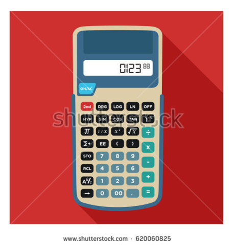 Calculadora