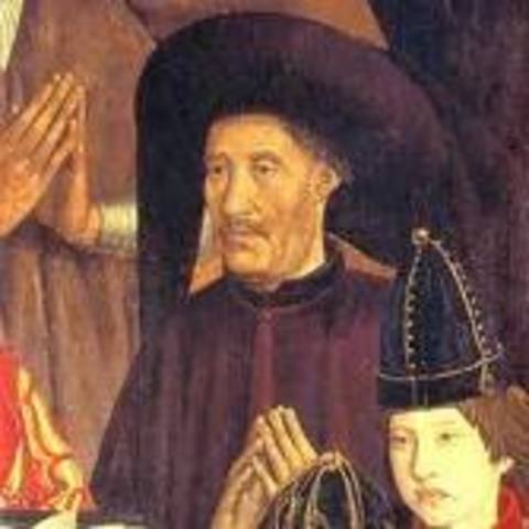 Prince Henry founded the school of navigation