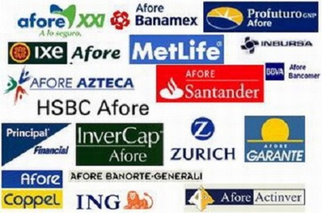 Administración de Ernesto Zedillo Ponce de León (1994-2000)