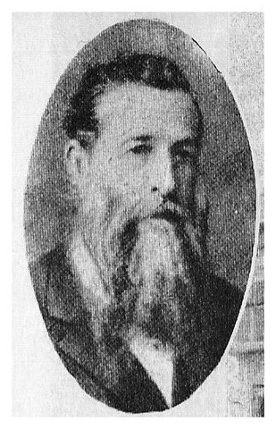 Producción de petróleo de calidad iluminante.