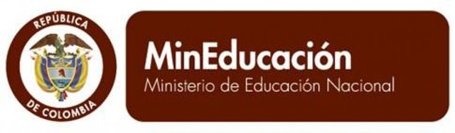 MinEducacion