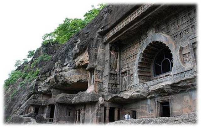 สมัยหลังราชวงศ์คุปตะ