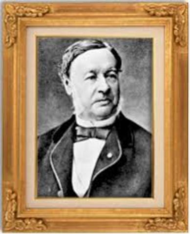 THEODOR SCHWANN