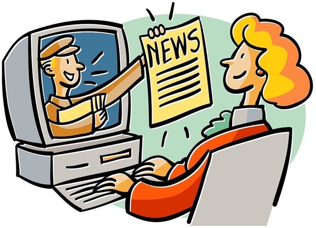 Educación Textual digitalizada