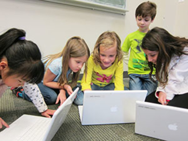 Student Implementation