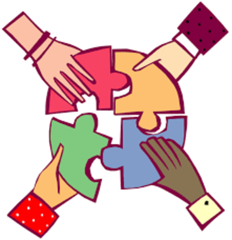 Explore External Connections