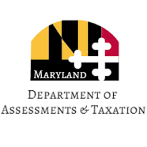 Against Maryland’s taxation of banks