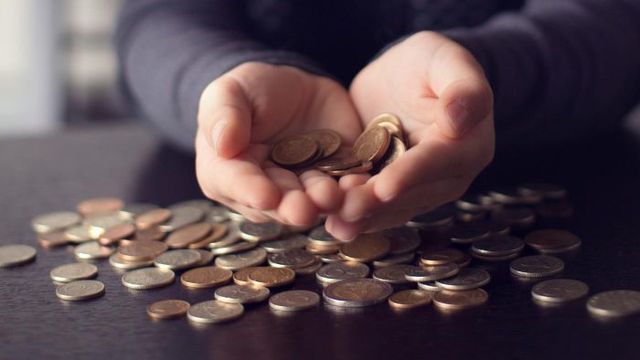 Closed the second BUS caused economic problems.